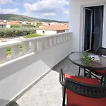 Πανσιόν Lida 2
