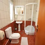 Lida 2 4*
