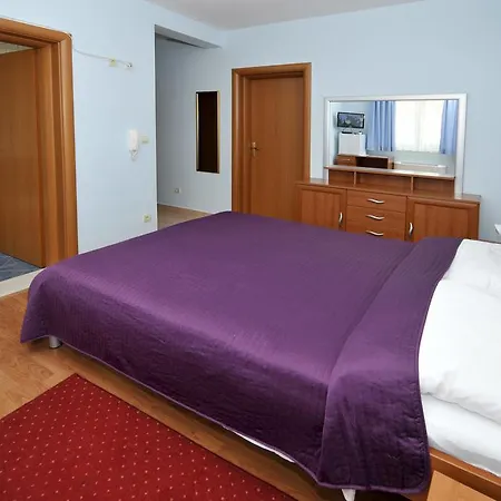 Lida 2 Guest house