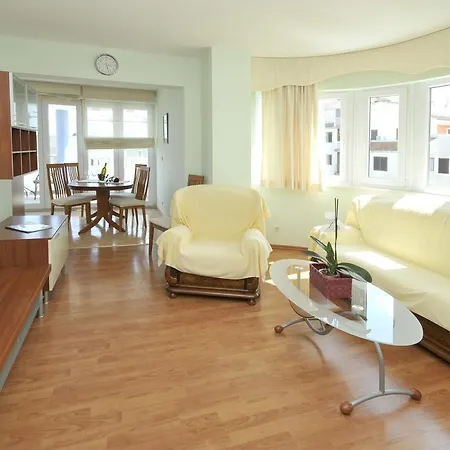 Guest house Lida 2