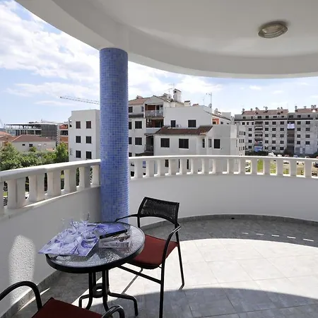 Guest house Lida 2