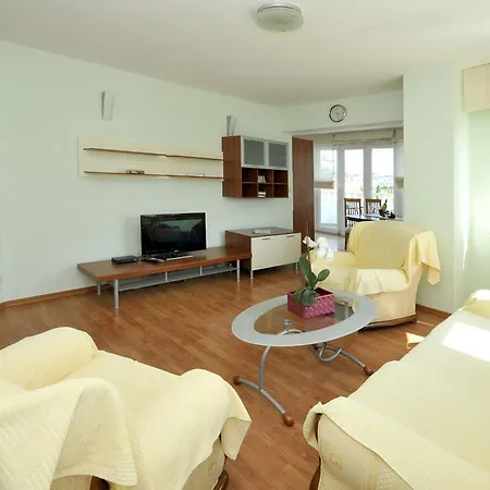 Lida 2 Guest house 4*