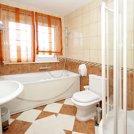 Gasthof Lida 2 Trogir