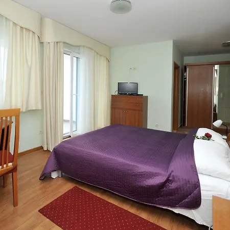 Lida 2 Gasthof Trogir